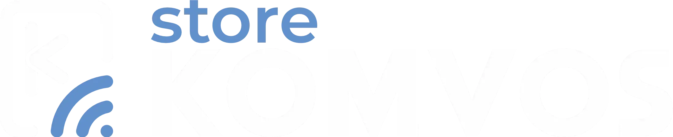 store.komvos.site