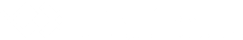 logo-branco-trusth